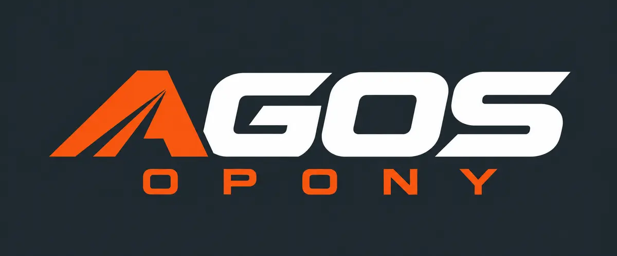 AGOS OPONY