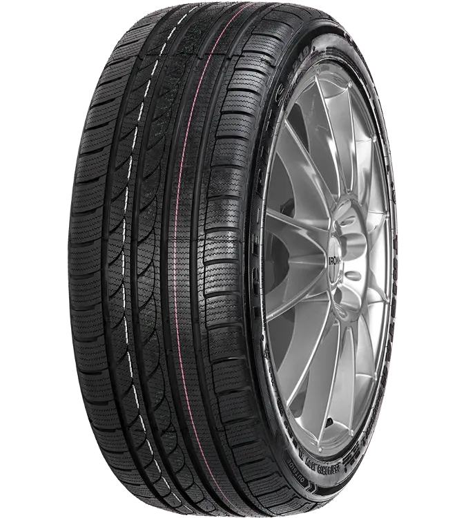 Tristar Snowpower 2 235/45 R18 98 V XL