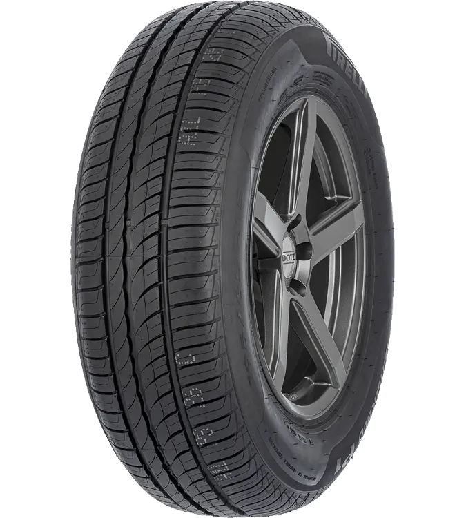 Pirelli Cinturato P1 195/55 R16 87 H