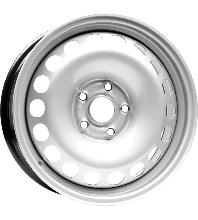Magnetto Wheels MW R1-1402