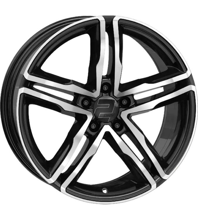 2DRV WH11 SP+ 8,00x18 5x112,00 ET40,00