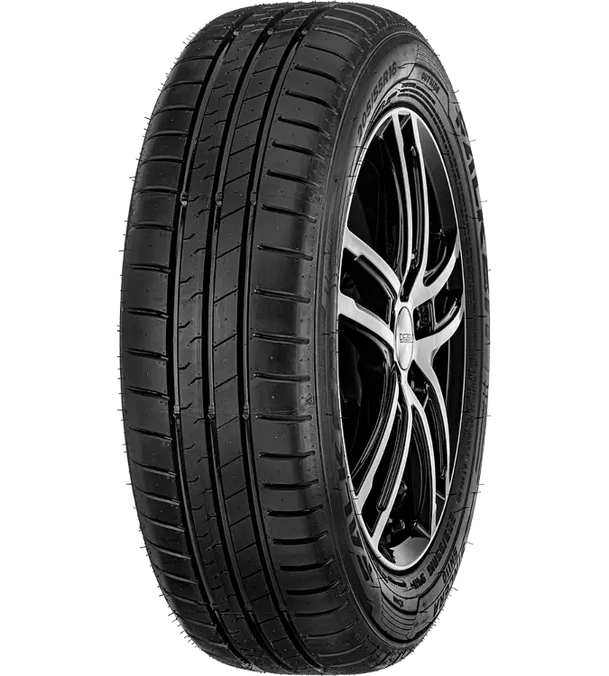 Falken Sincera SN110 215/60 R17 96 V