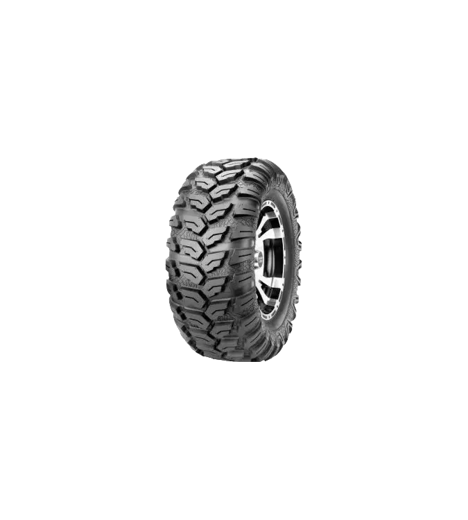 Maxxis MU07 Ceros 26x9 R12 74 N