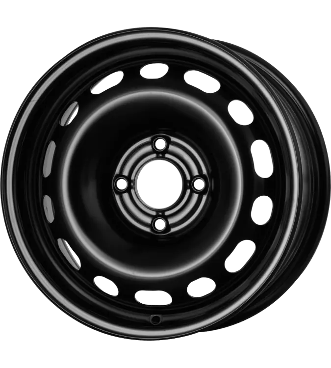 Magnetto Wheels MW R1-1735