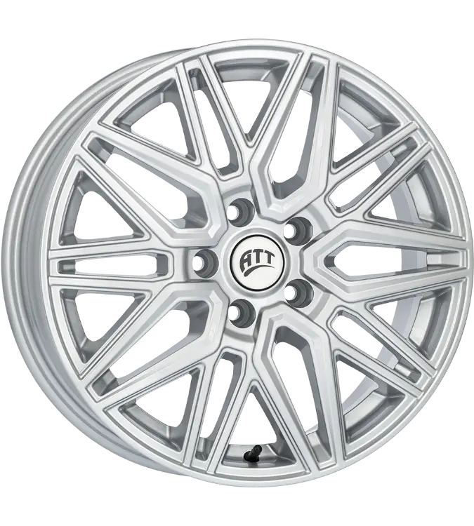 ATT 83 7,00x17 5x108,00 ET45,00