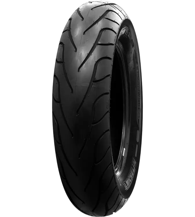 Michelin Commander II 130/90 B16 73 H Tył TL/TT M/C RF
