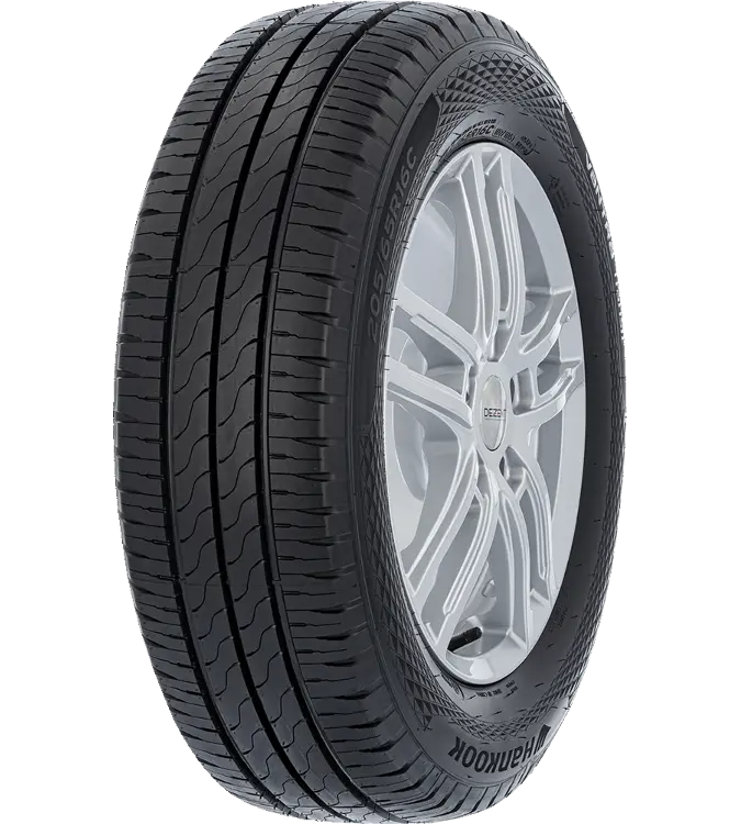 Hankook Vantra Transit RA58 175/75 R16 108/107 R