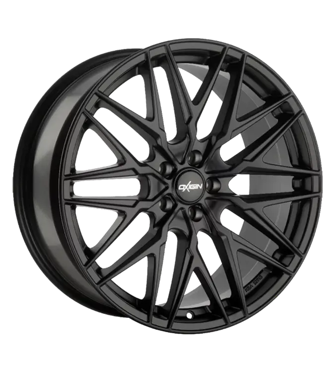 Oxigin 25 Oxcross BM 10,50x20 5x112,00 ET30,00