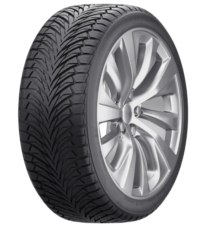 Fortune FitClime FSR-401 225/65 R17 106 V