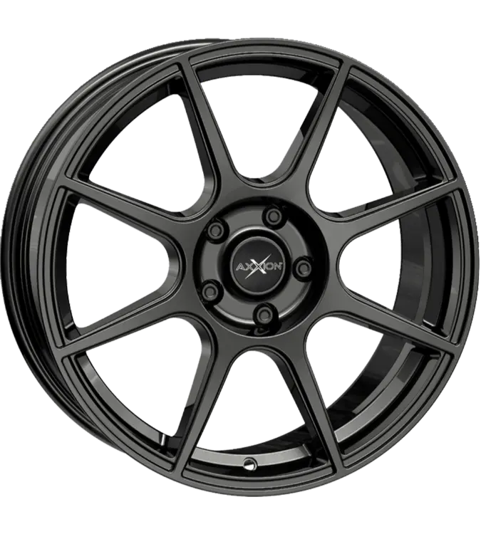 AXXION X2 DGM+ 7,00x17 4x108,00 ET25,00