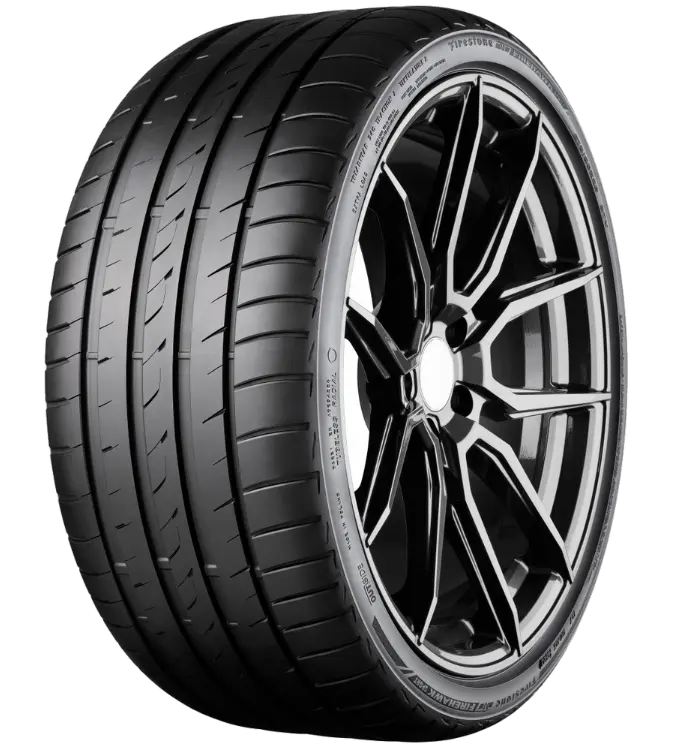 Firestone Firehawk Sport 225/45 R18 95 Y XL, FR