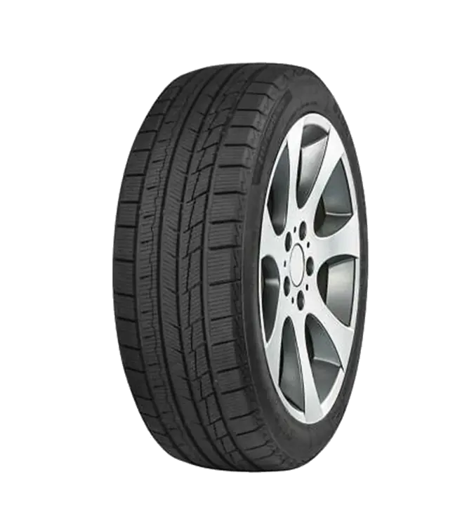 Superia Bluewin UHP3 265/45 R21 108 V XL