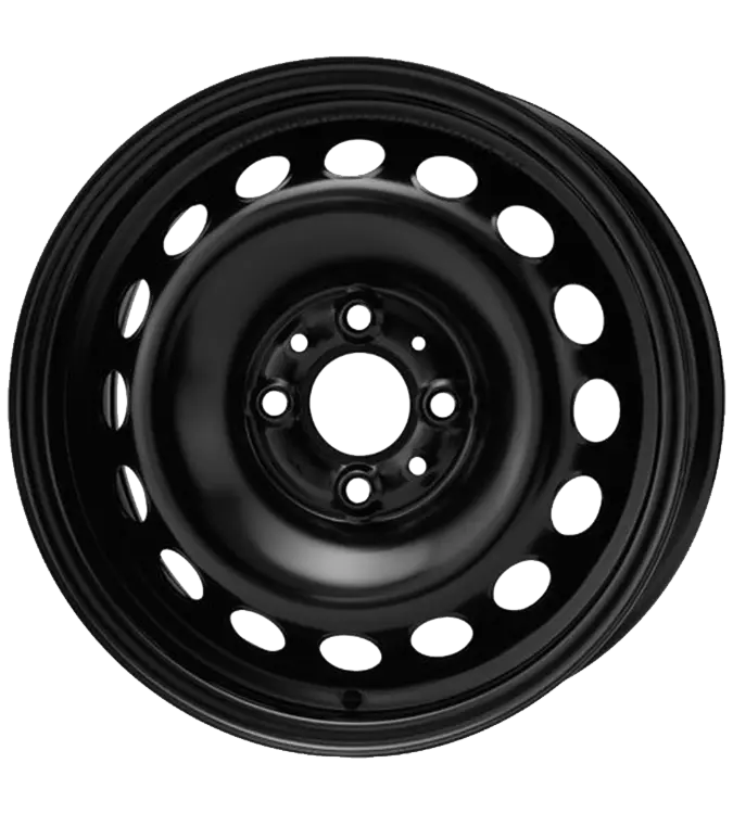 Magnetto Wheels MW R1-1689