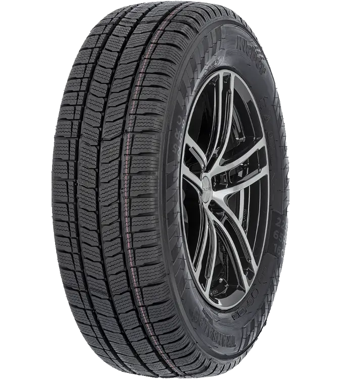 Kleber Transalp 2+ 195/70 R15 104/102 R C