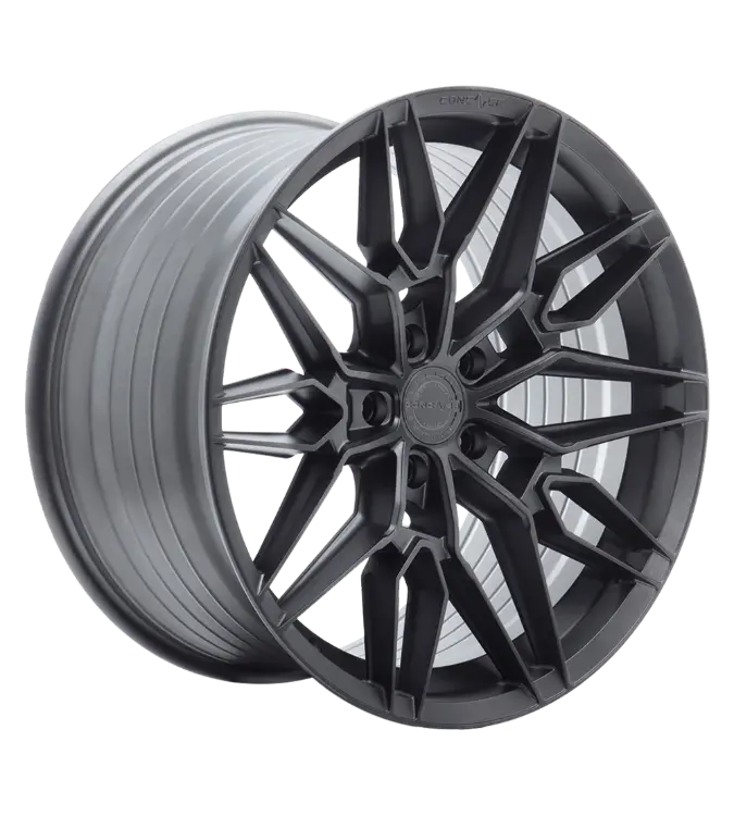 CONCAVER CVR6 Carbon Graphite 9,00x20 5x114,30 ET35,00