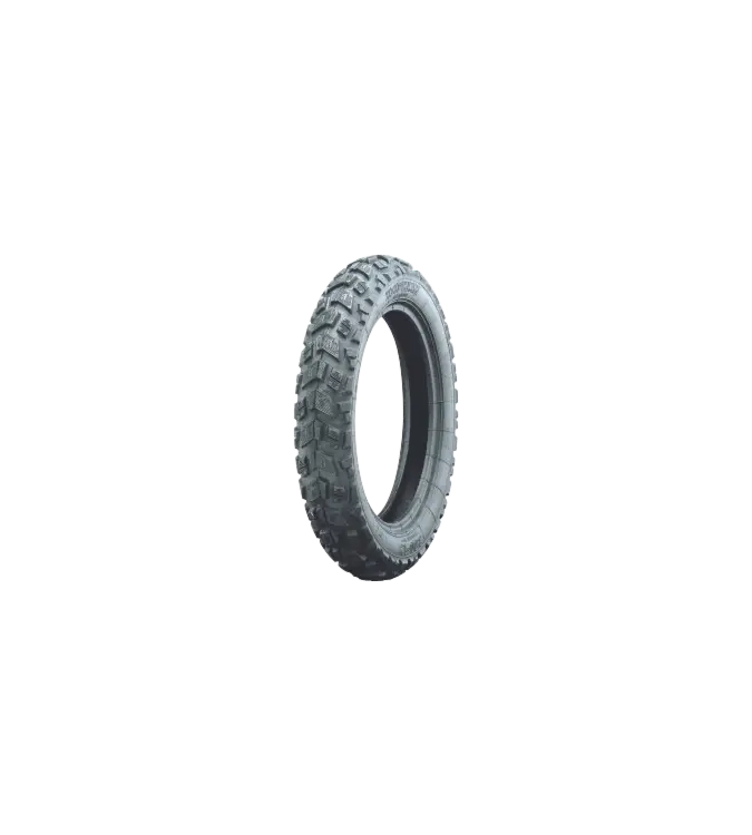 Heidenau K57 3.00-12 47 J Przód/Tył TT Snow-Tex M+S