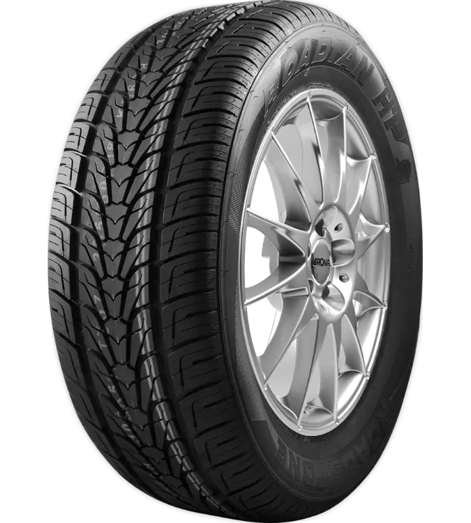 Roadstone ROADIAN HP 255/50 R20 109 V XL