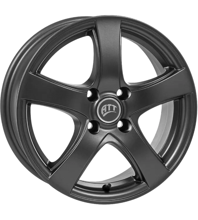 ATT 90G 7,00x17 4x100,00 ET45,00