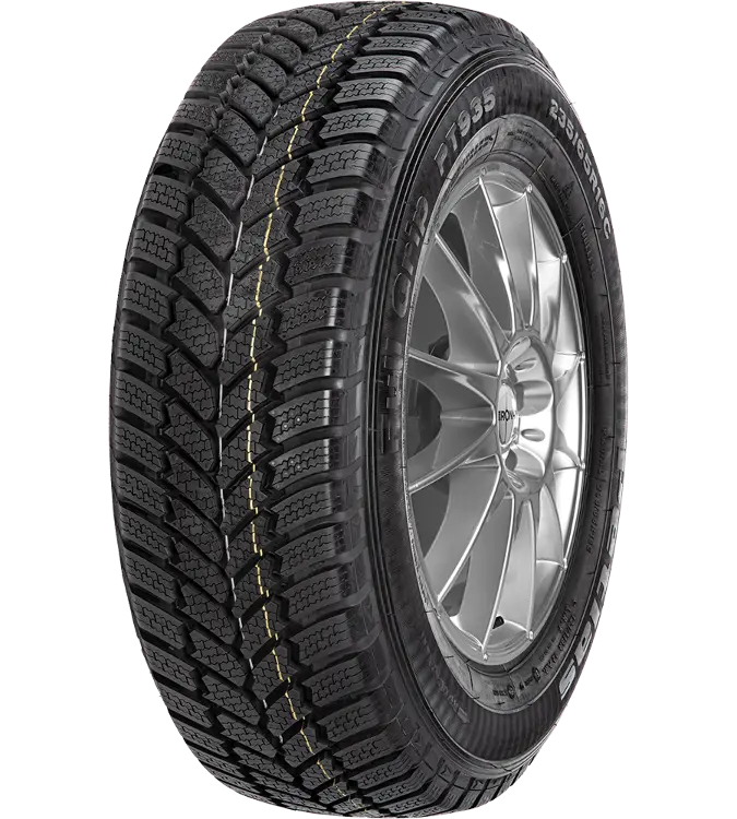 Petlas PT935 215/65 R16 109/107 R C