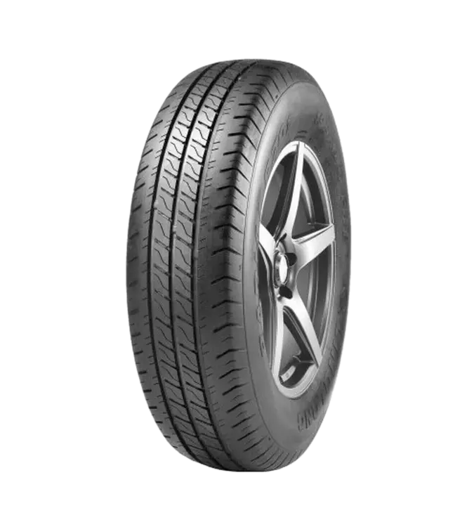 Leao Radial R701 195/55 R10 98/96 N C
