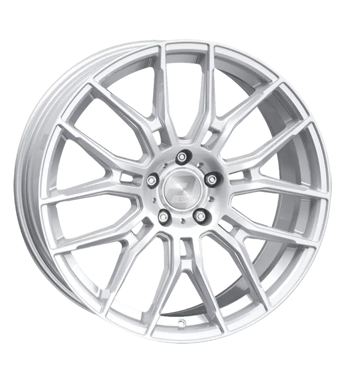 2DRV WH42 RS 8,50x20 5x112,00 ET30,00