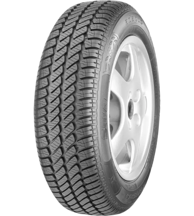 Sava Adapto 185/70 R14 88 T