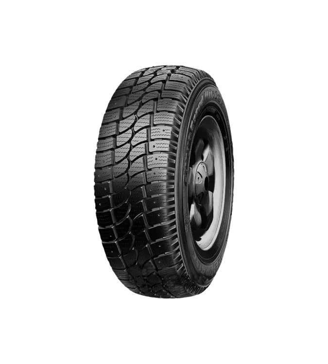 Riken Cargo Winter 195/65 R16 104/102 R C