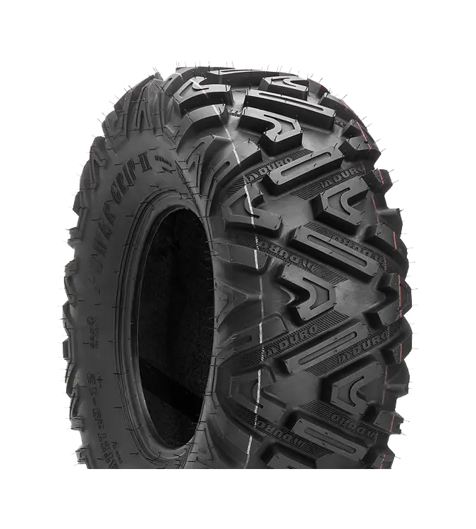 Duro DI2038 Power Grip II 27x11-12 56 N