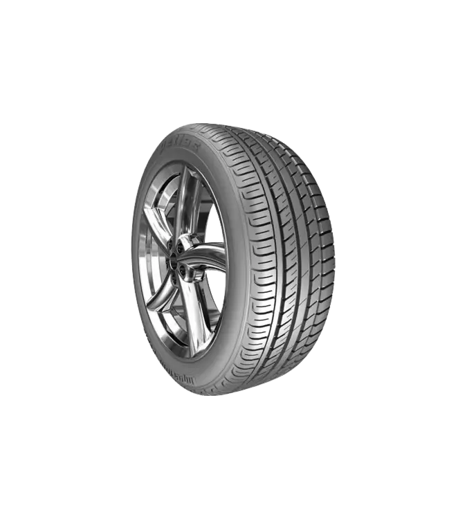 Petlas Imperium PT515 185/60 R15 88 H XL