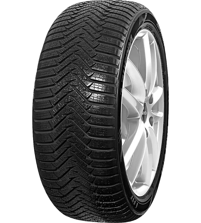Laufenn I Fit 235/55 R18 104 H XL