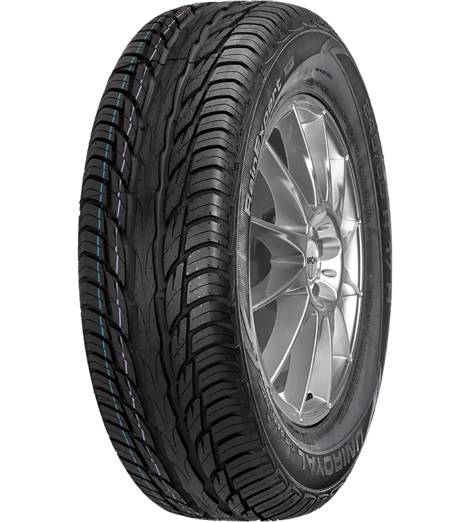 Uniroyal RainExpert 245/65 R17 107 H FR