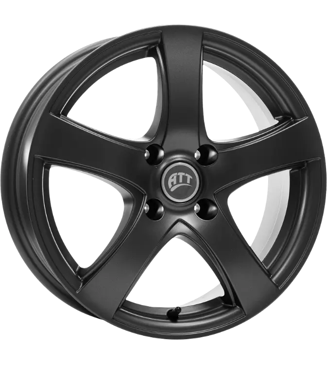 ATT 90G 6,50x16 4x108,00 ET20,00