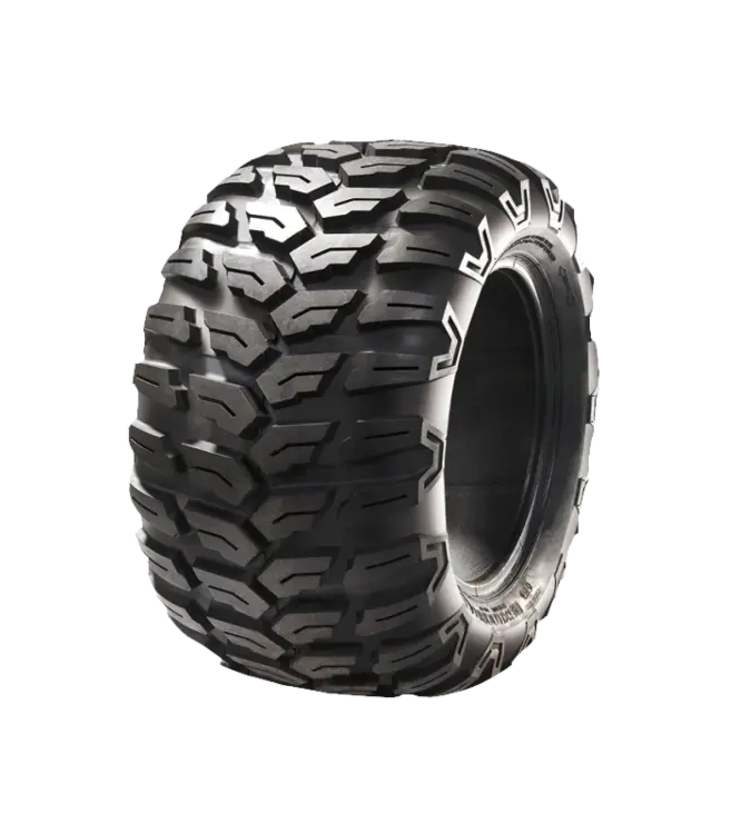 SunF A-043 25x8 R12 57 N TL E