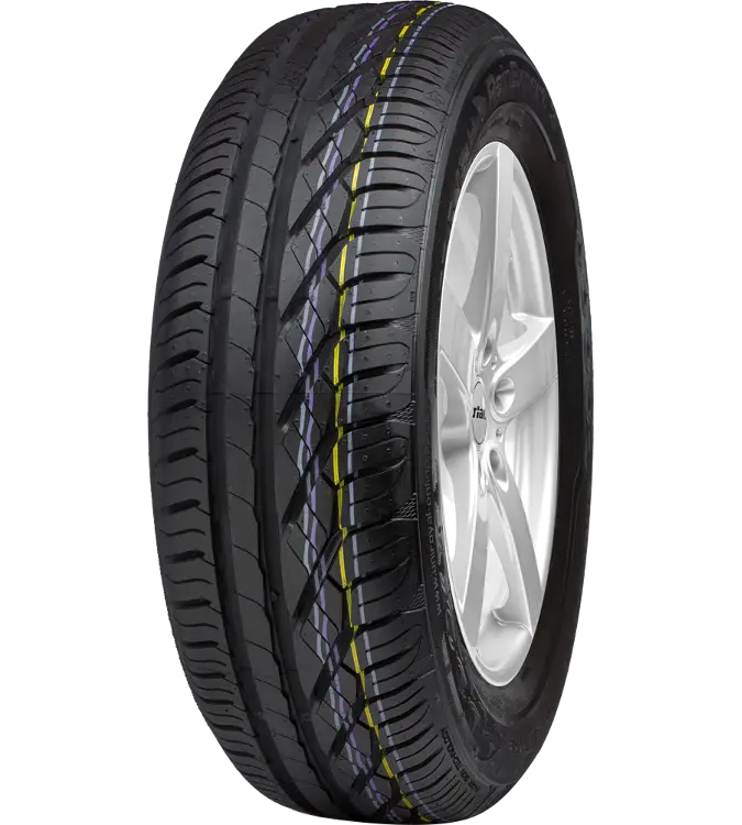 Uniroyal RainExpert 3 175/65 R13 80 T