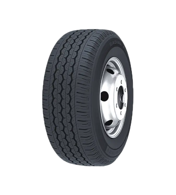 West Lake H188 215/70 R15 109/107 R C