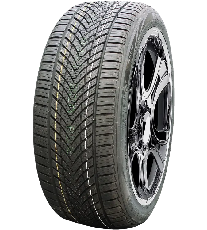Rotalla Setula 4 Season RA03 225/60 R17 103 V XL