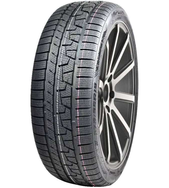 Aplus A702 235/60 R18 107 V XL