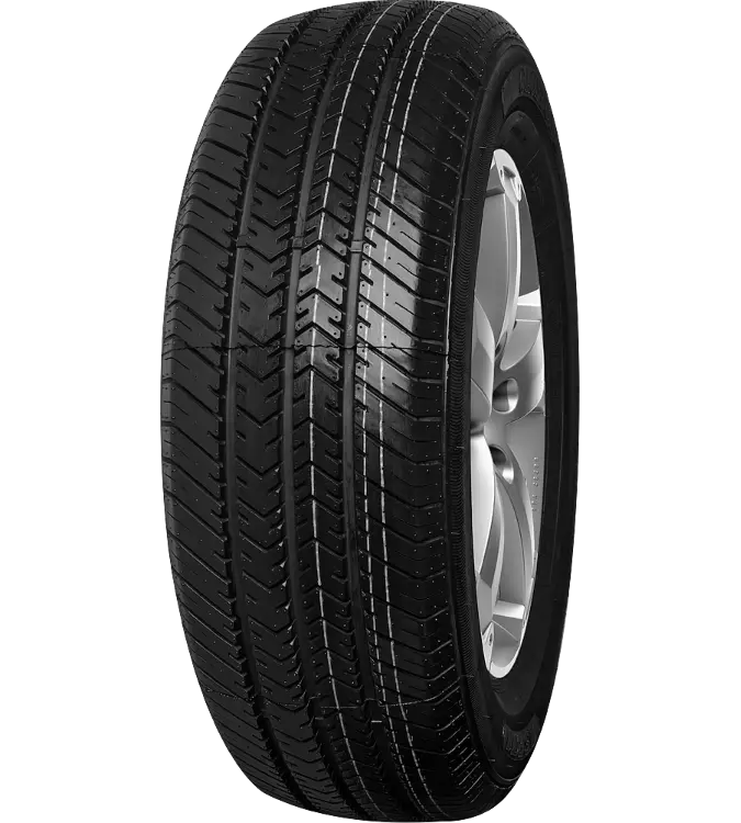 Austone ASR71 175/75 R16 101/99 Q C