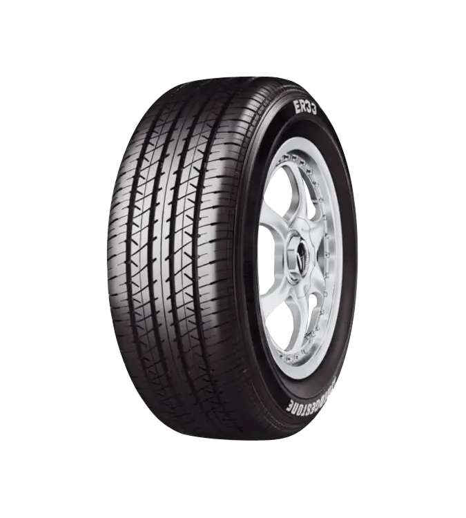 Bridgestone ER33 235/45 R18 94 Y FR