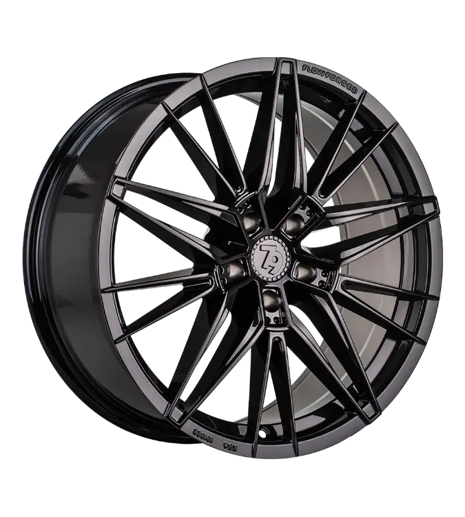 SEVENTY9 SSF-5 BG 9,50x21 5x112,00 ET30,00