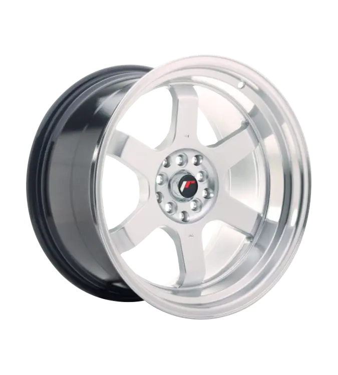 JR Wheels JR12 10,00x18 5x114,30 / 5x120,00