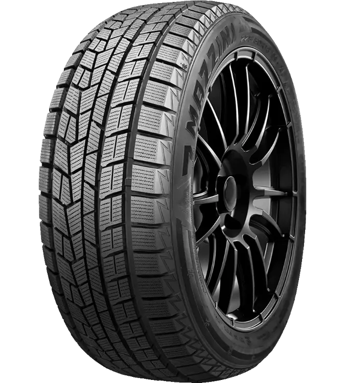 Mazzini Snow Leopard 3 225/50 R18 99 H XL