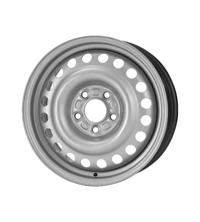 Magnetto Wheels MW R1-1552