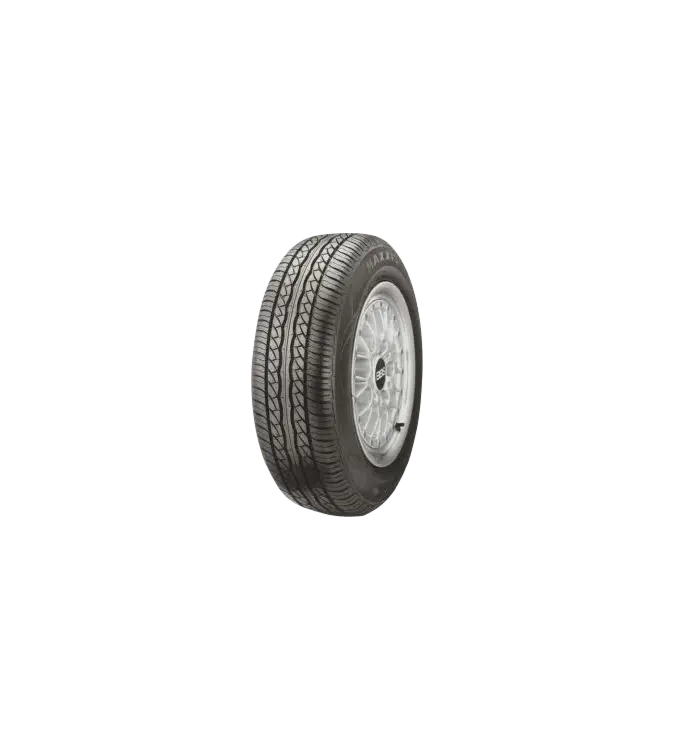 Maxxis MA-P1 195/70 R14 95 V XL