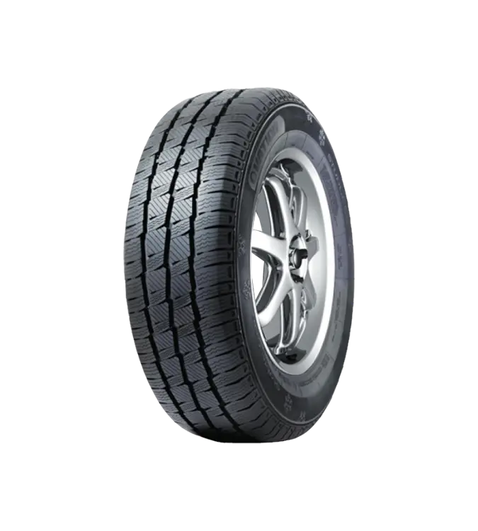 Ovation WV-03 215/65 R16 109/107 R C
