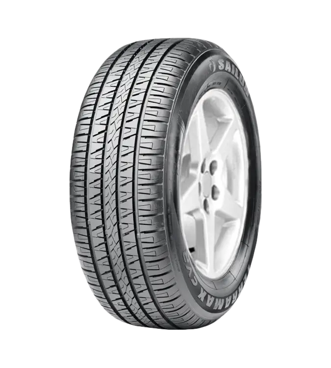 Sailun Terramax CVR 255/55 R18 109 V XL