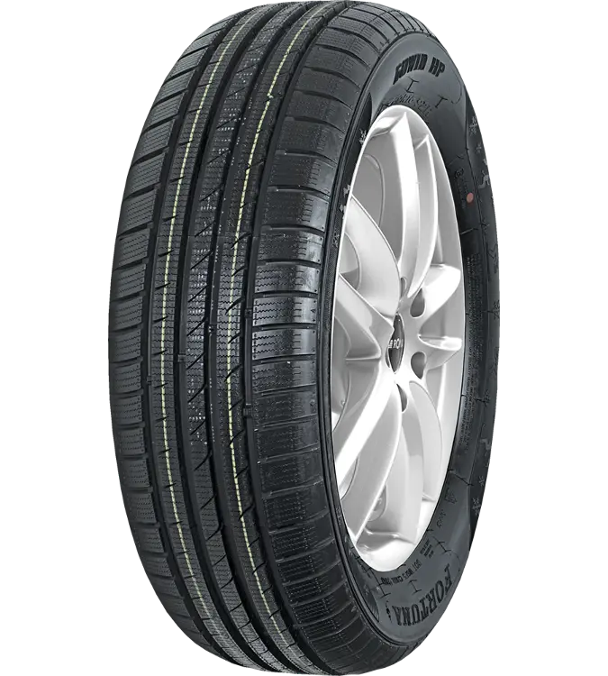 Fortuna Gowin HP 155/80 R13 79 T