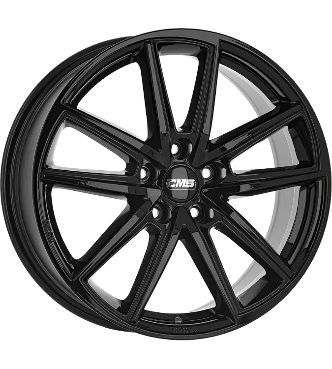 CMS C30 CBG 6,50x16 5x108,00 ET50,00