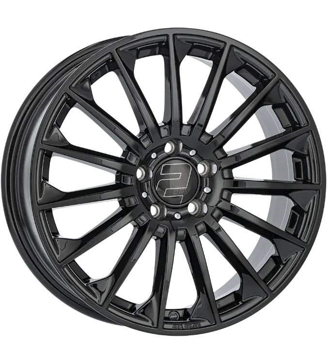 2DRV WH39 SW+ 8,00x18 5x112,00 ET48,00