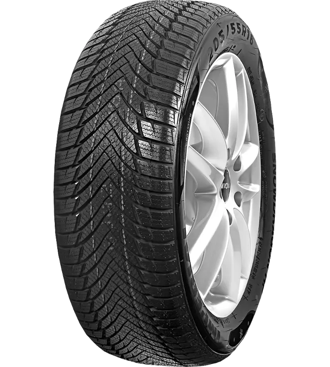 Imperial Snowdragon HP 145/70 R12 69 T